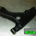 scch