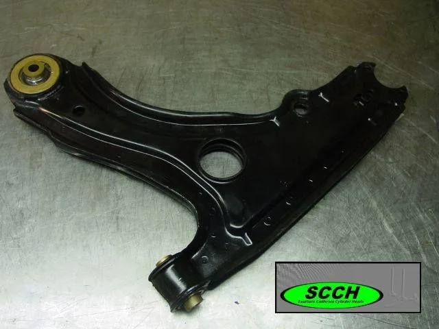 scch