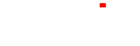 IMS