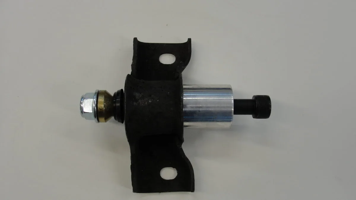 MKI Rear Beam Bearing Kit