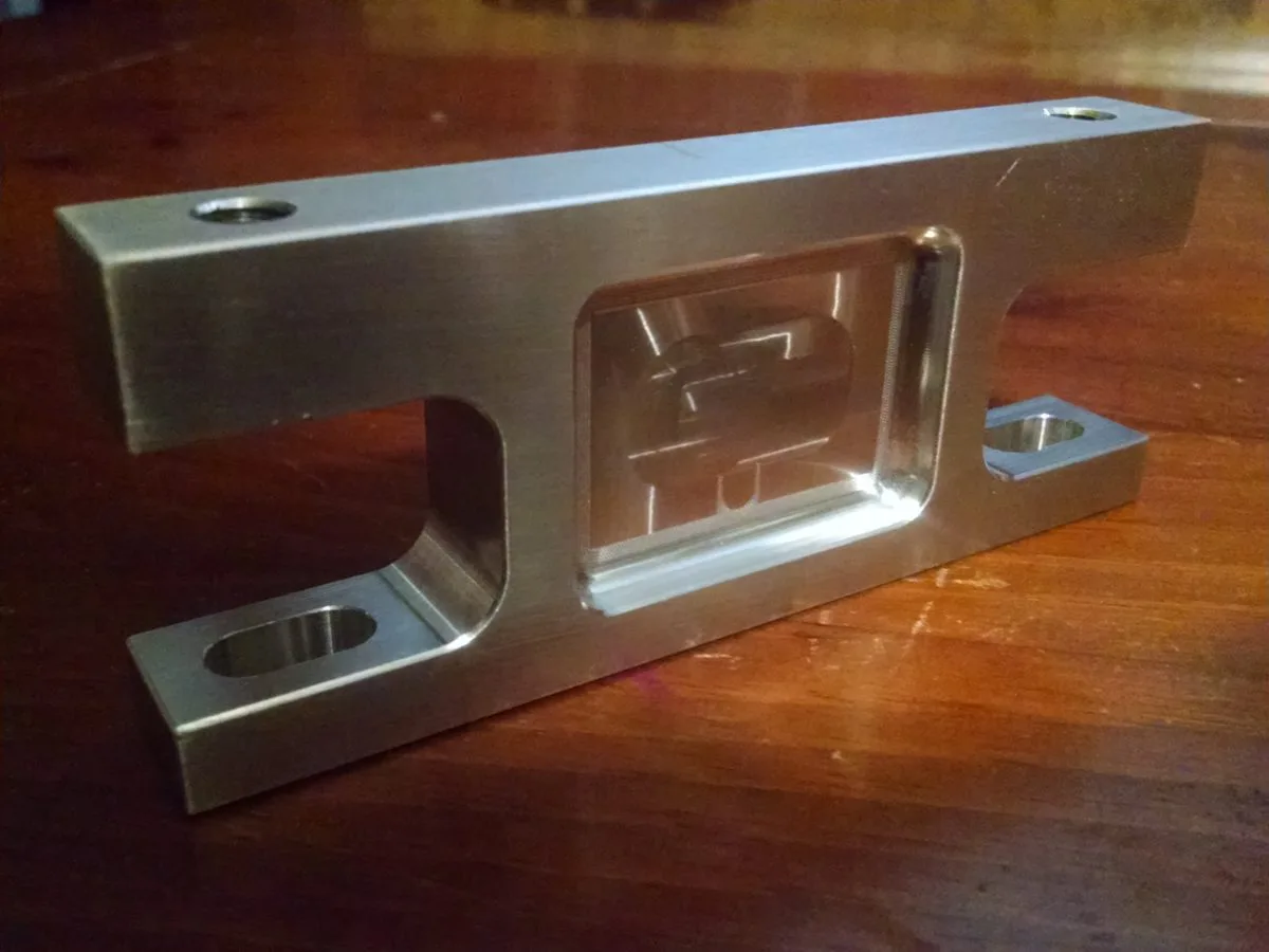 Subaru Column Spacer