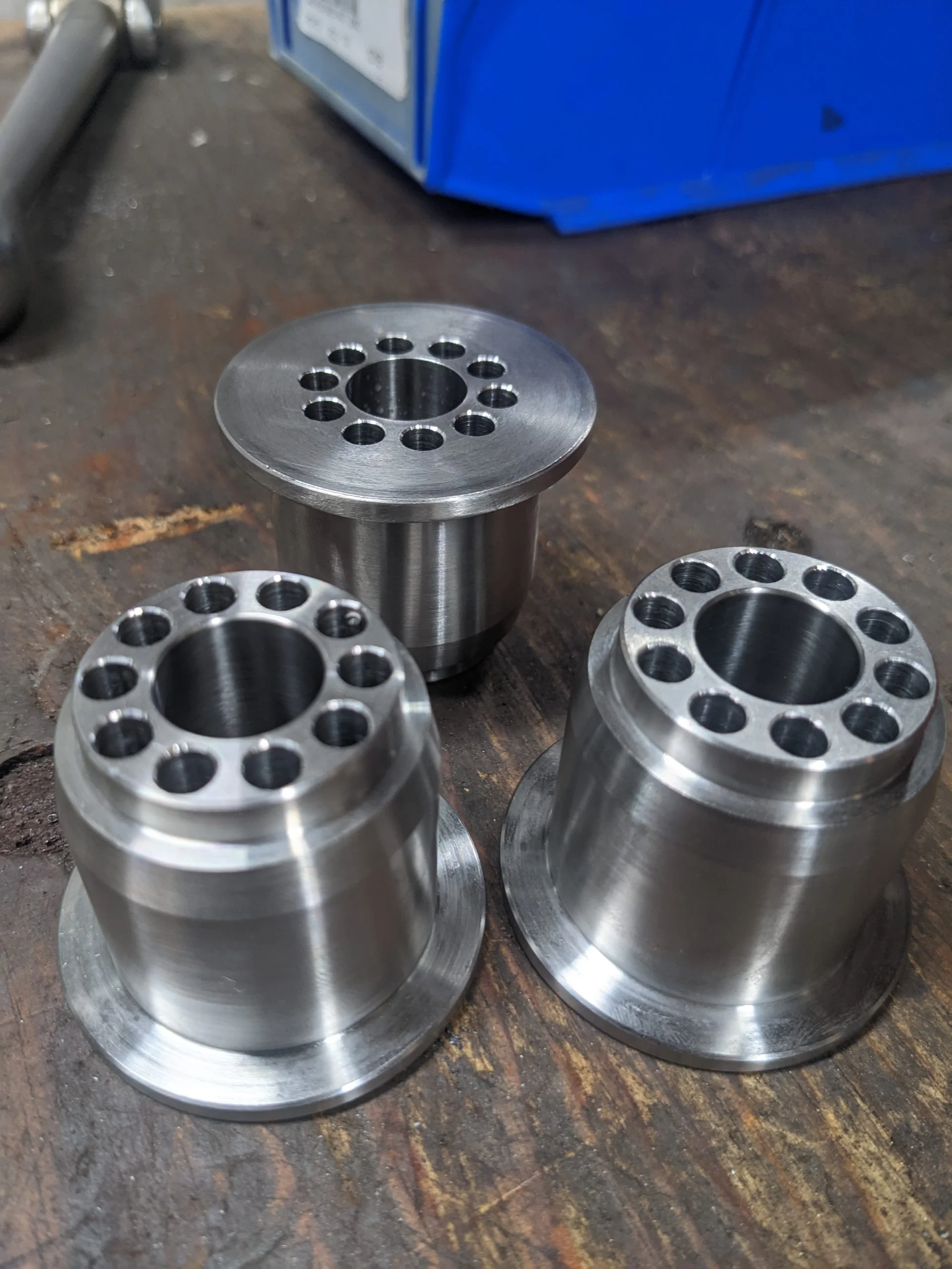 gd subaru impreza subframe bushing