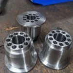 gd subaru subfame bushing 1